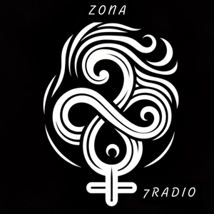 zona7radio